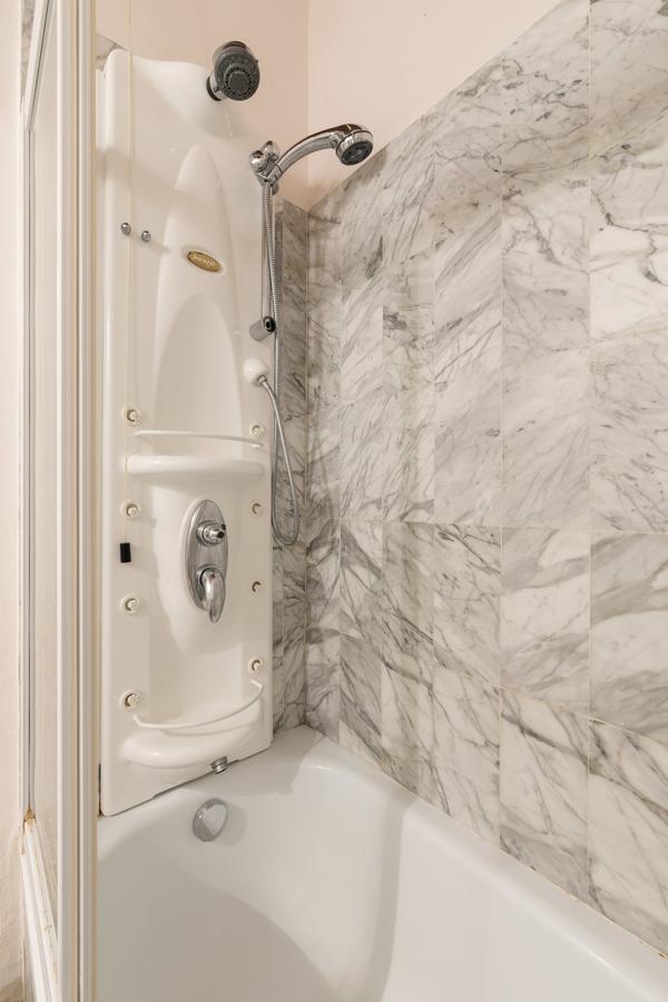 F6 - Santa Croce One Bedroom Flat For 2 Or 3 Guests Florens Exteriör bild